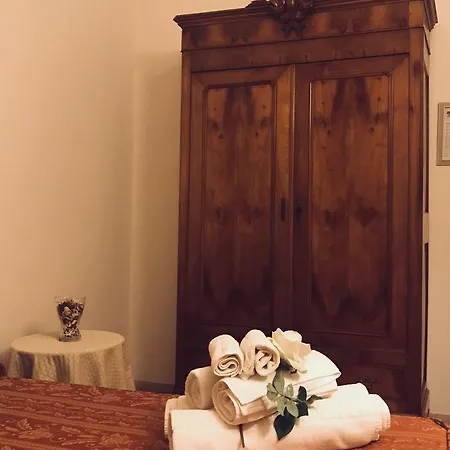Lady Rose 2* Піза
